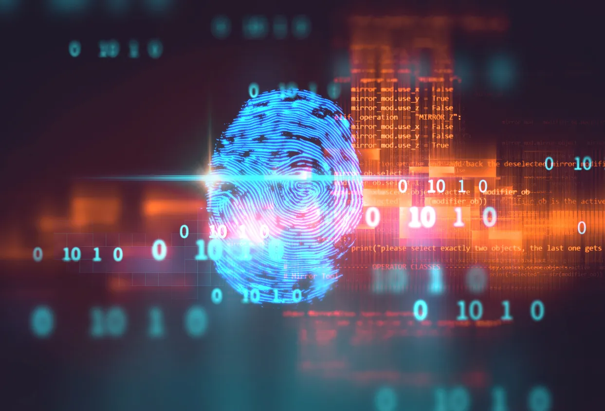 Russian Biometric Products Migrated to Astra Linux