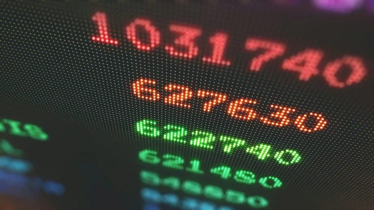 MWS Cloud Launches Cloud Service for Big Data