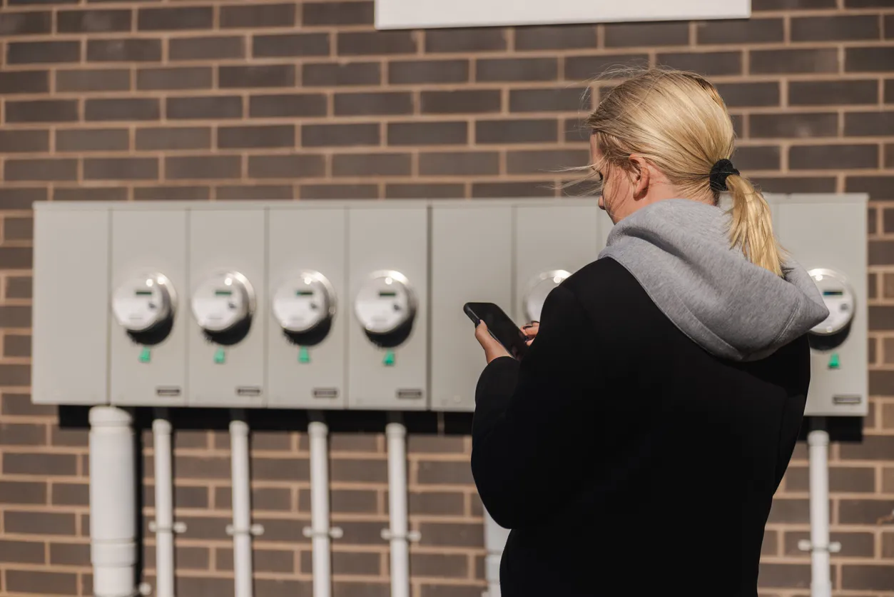 Online Platform for Utility Debt Collection Set to Launch in Russia