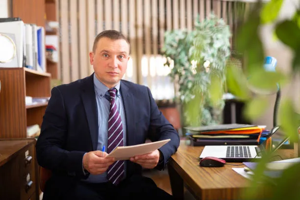 Digital Platform Consolidates Urban Development Data in Surgut