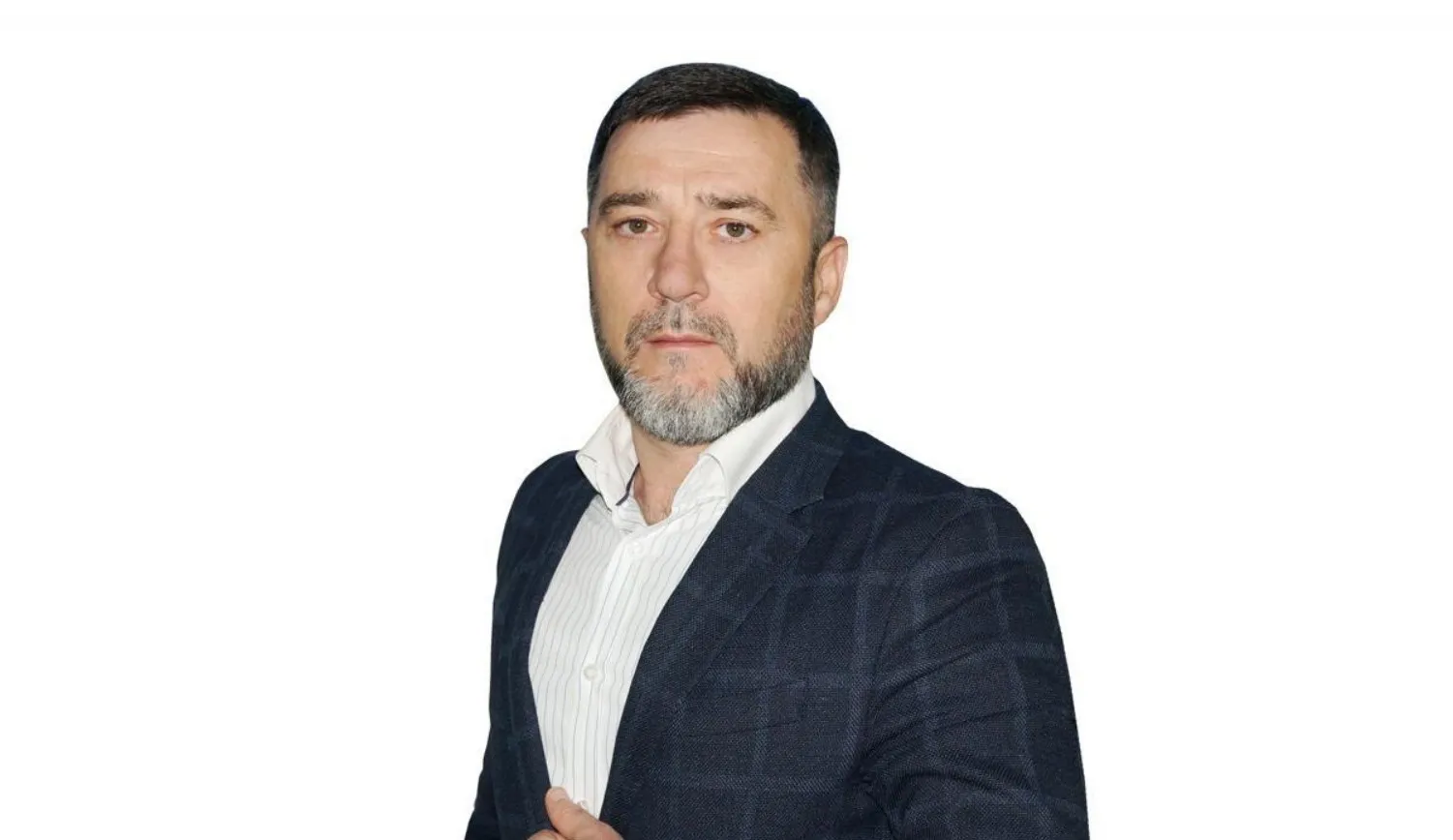 ‘We Are Different’: How Russia’s Regions Are Training the Next Generation of IT Professionals