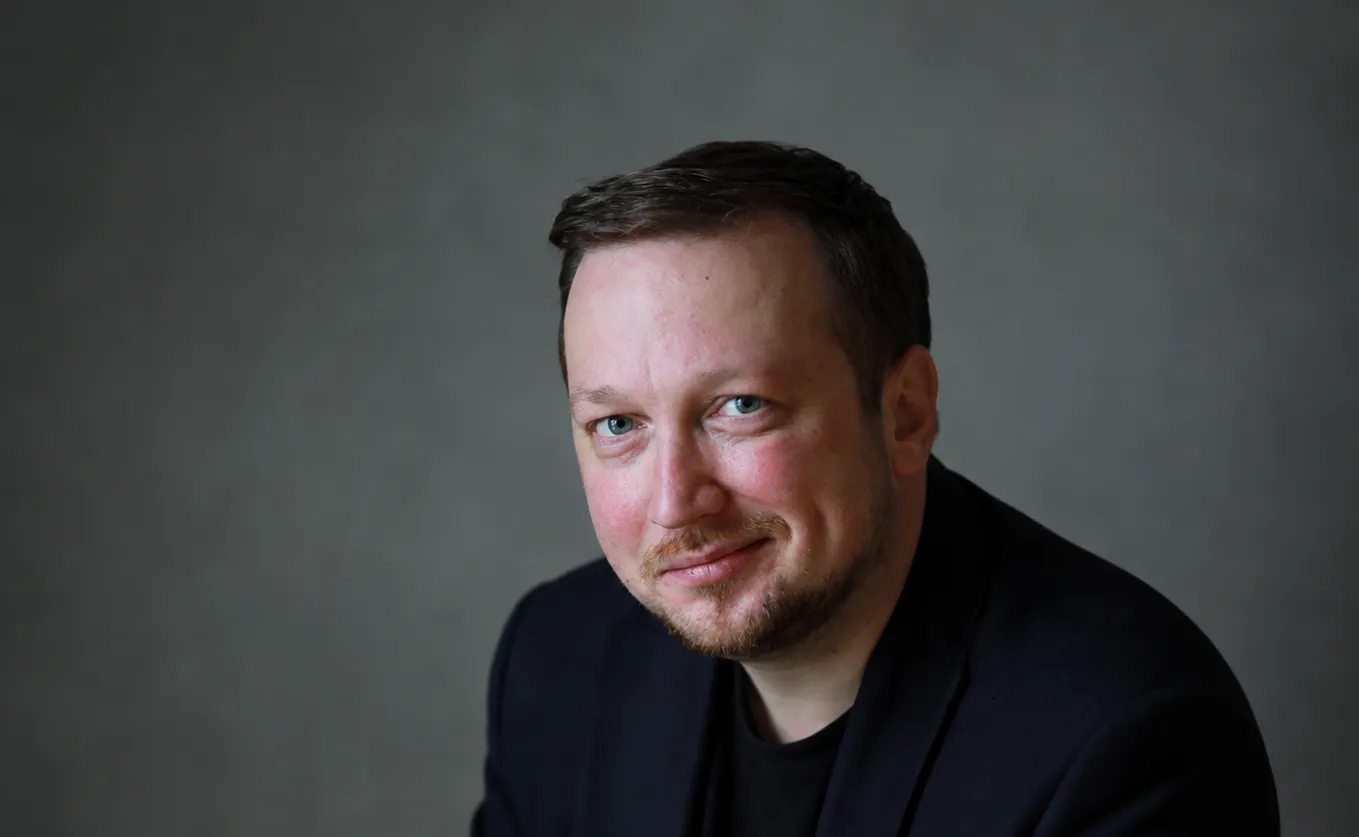 Культурный код искусственного интеллекта: почему мы спорим не о технологии, а о термине