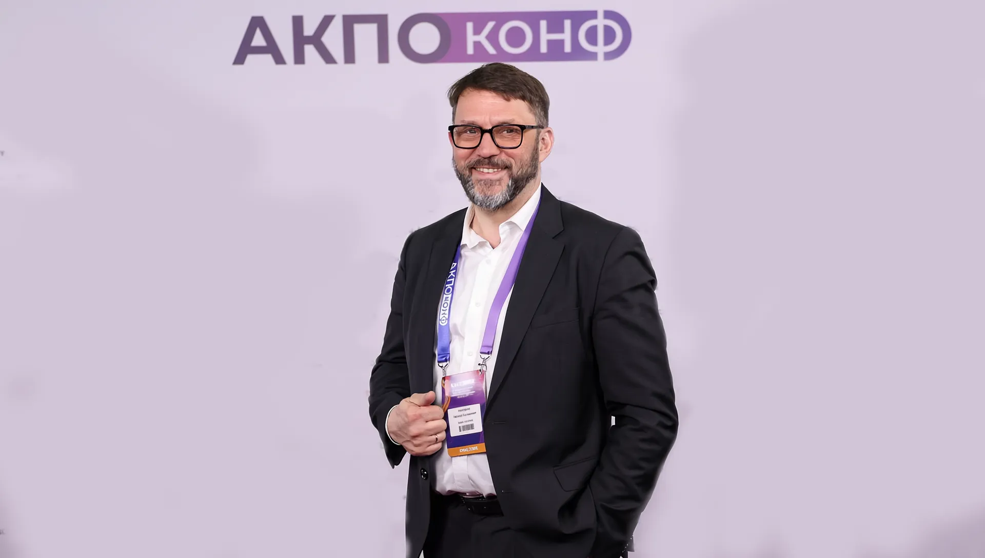 Эдуард Ашрафьян рассказал, почему подход «Работает – не трогай» устарел