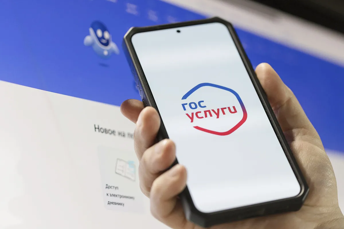 Судебные повестки и документы появятся на «Госуслугах» с 1 июня