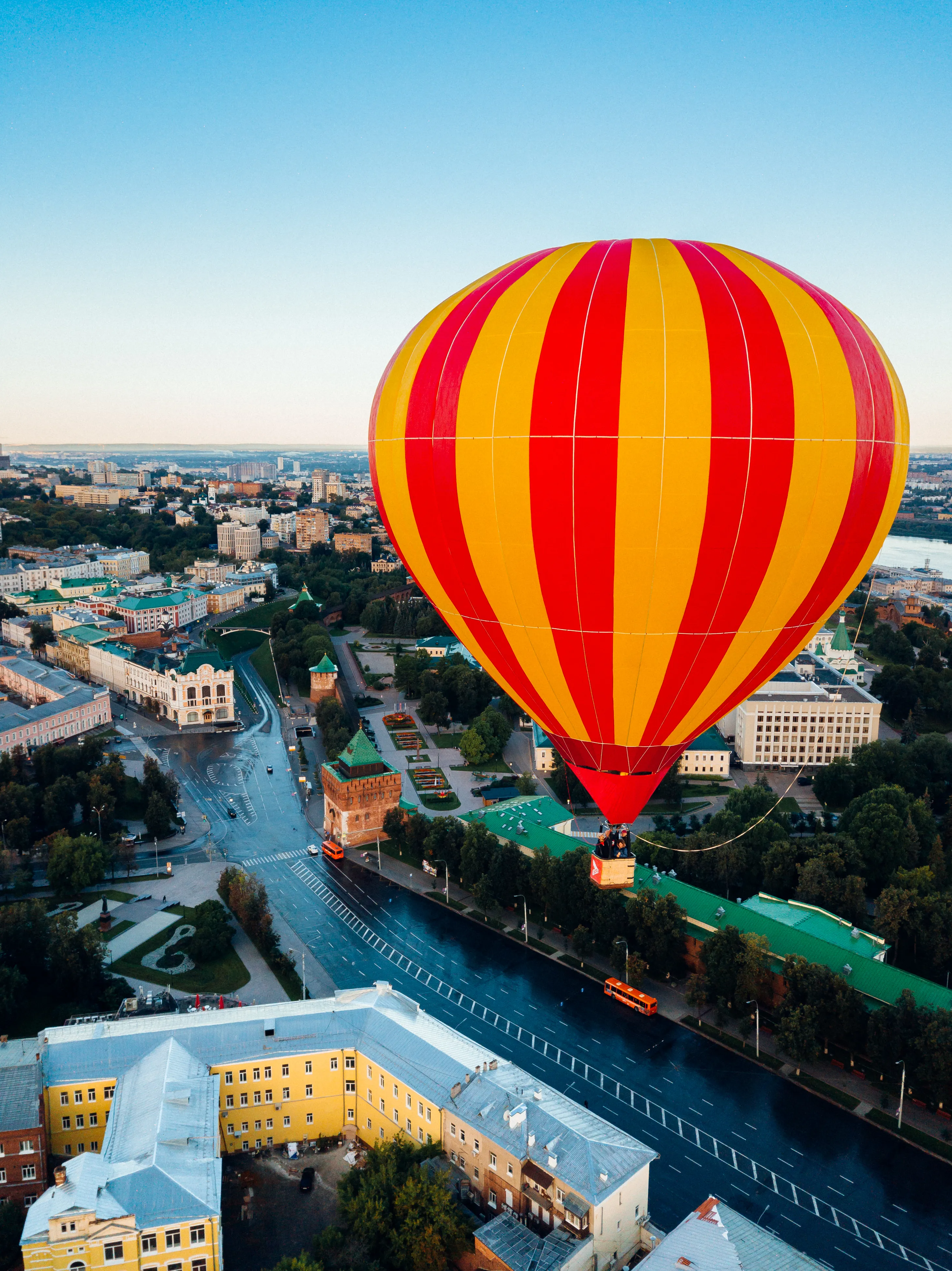Cloud technology is becoming more accessible to small businesses