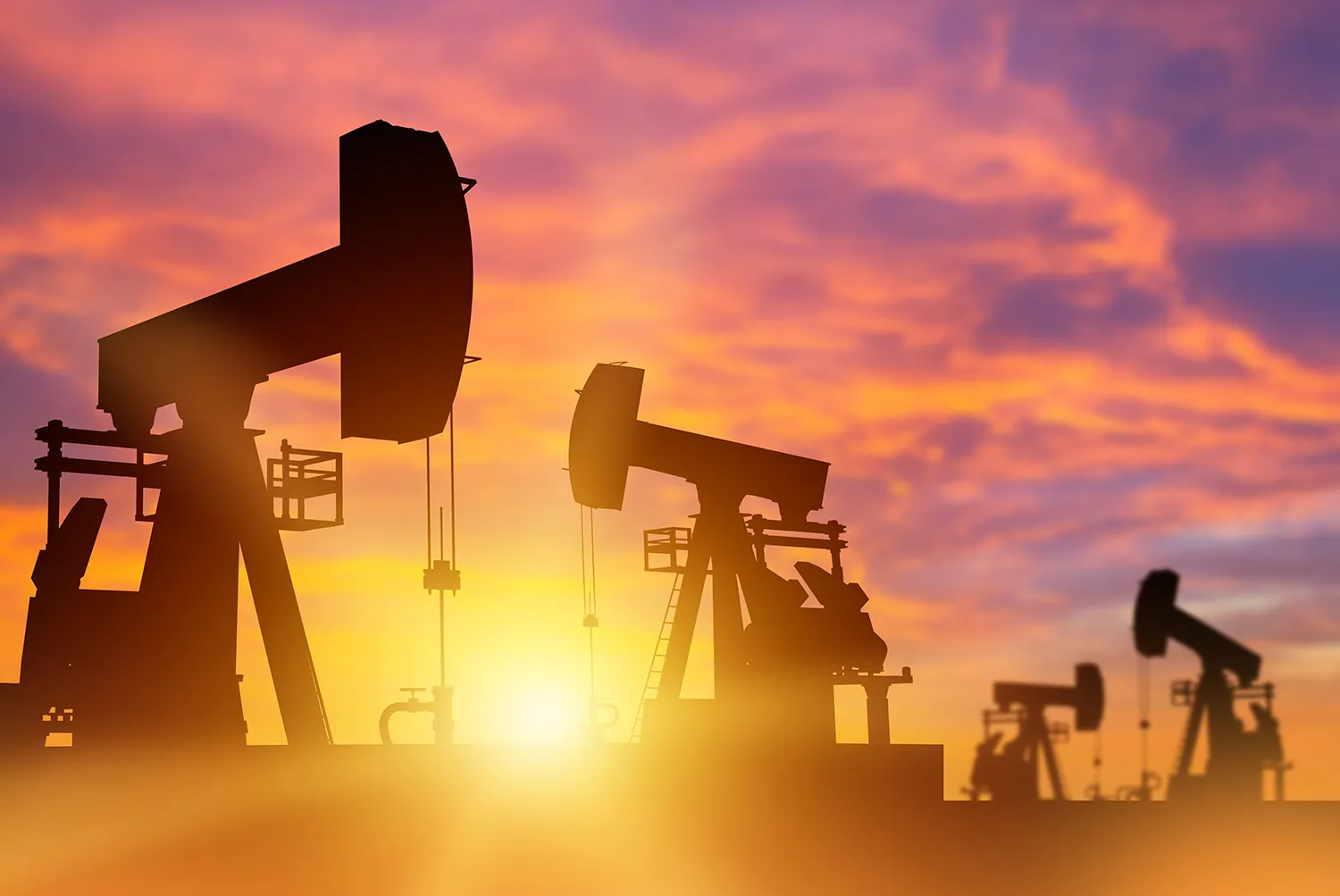 Photo - Under the Hood of SmartGiR: How Rosneft’s Digital Brain Is Reshaping Oilfield Management