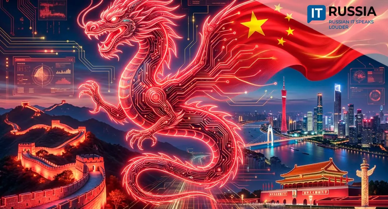 Russia’s AI-and-Cloud Strategy in an Era of Global Volatility (part II)