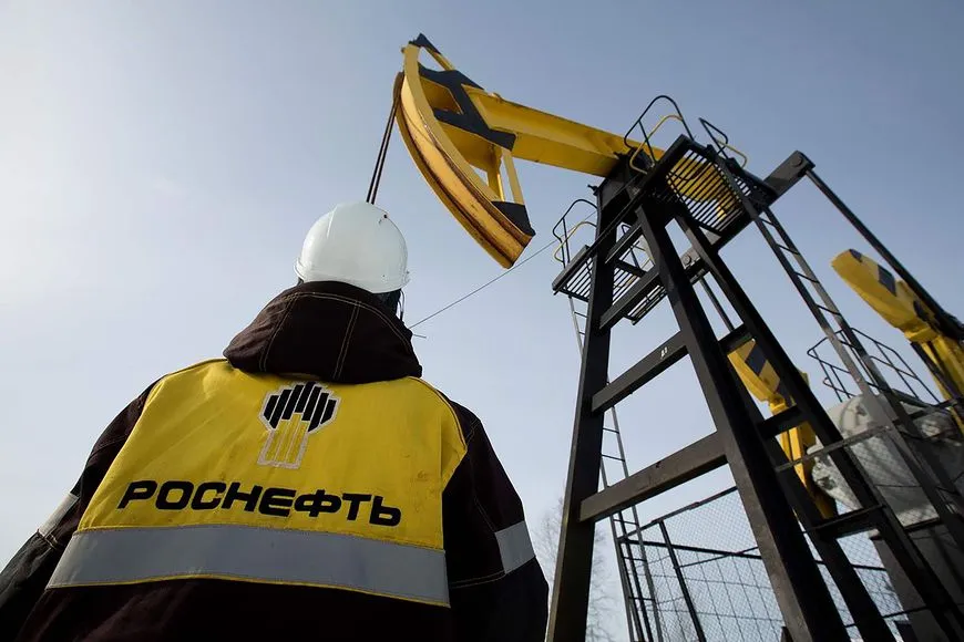 «Роснефть» нашла способ повысить эффективность обустройства скважин