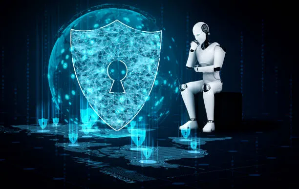 K2 Cloud Launches DDoS Protection Service for Cloud Infrastructure