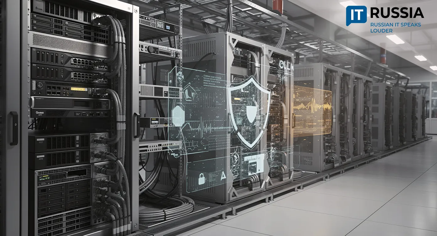 Yandex B2B Tech Launches Module to Protect Enterprise AI Systems