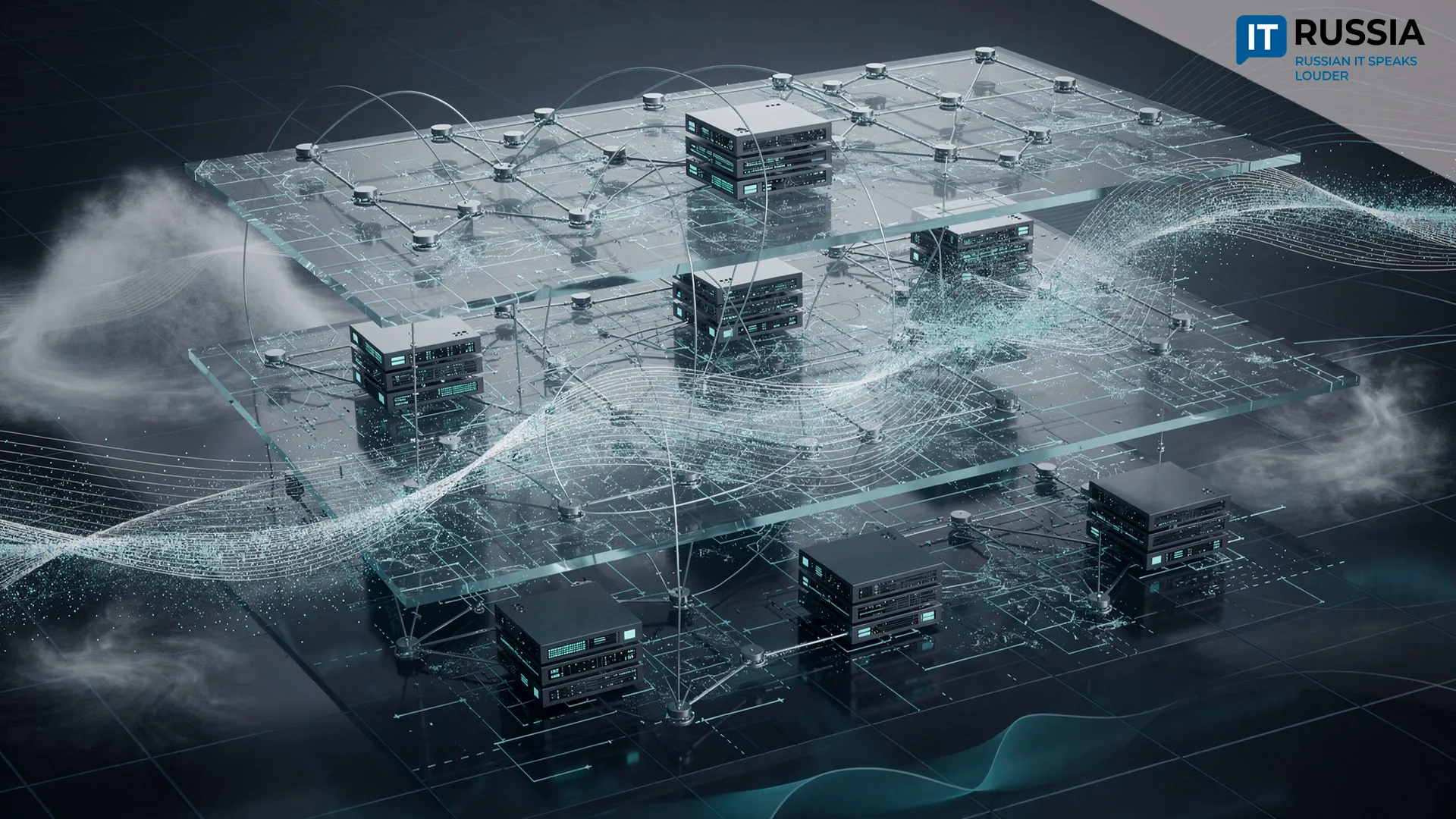 A New Model from Moscow Researchers Could Redefine How Algorithms Are Evaluated