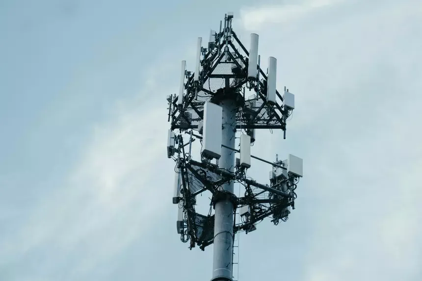 В Москве построят первое отечественное ядро сети 5G